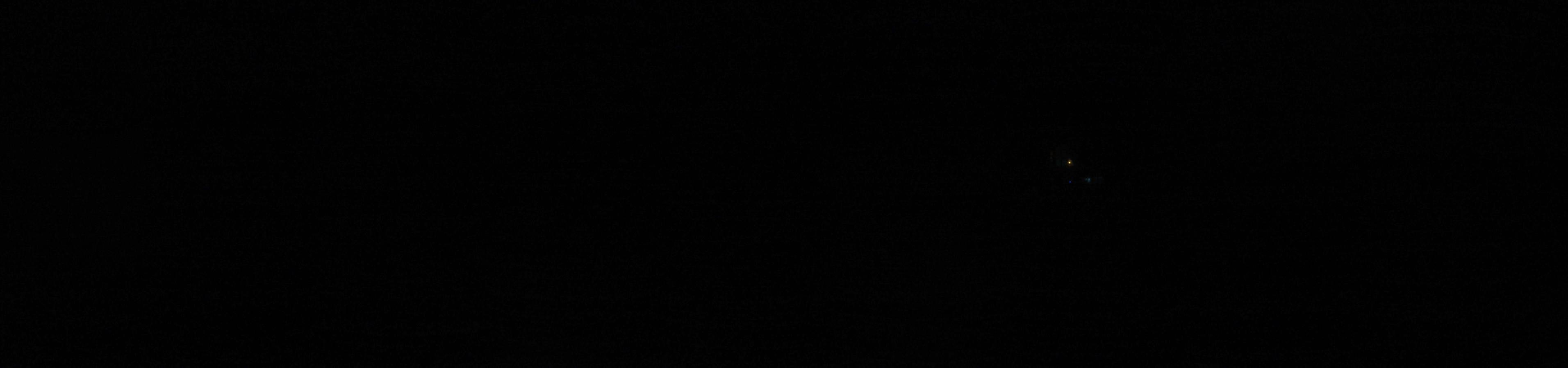 Webcam Mijanés Donezan: Panoramique