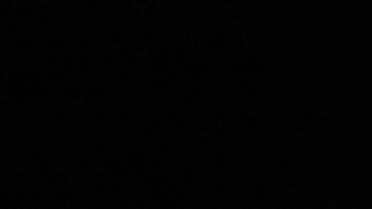 Webcam Mijanés Donezan: Panoramique