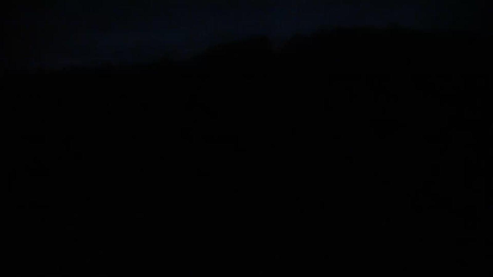 Webcam Mijanés Donezan: Pistes