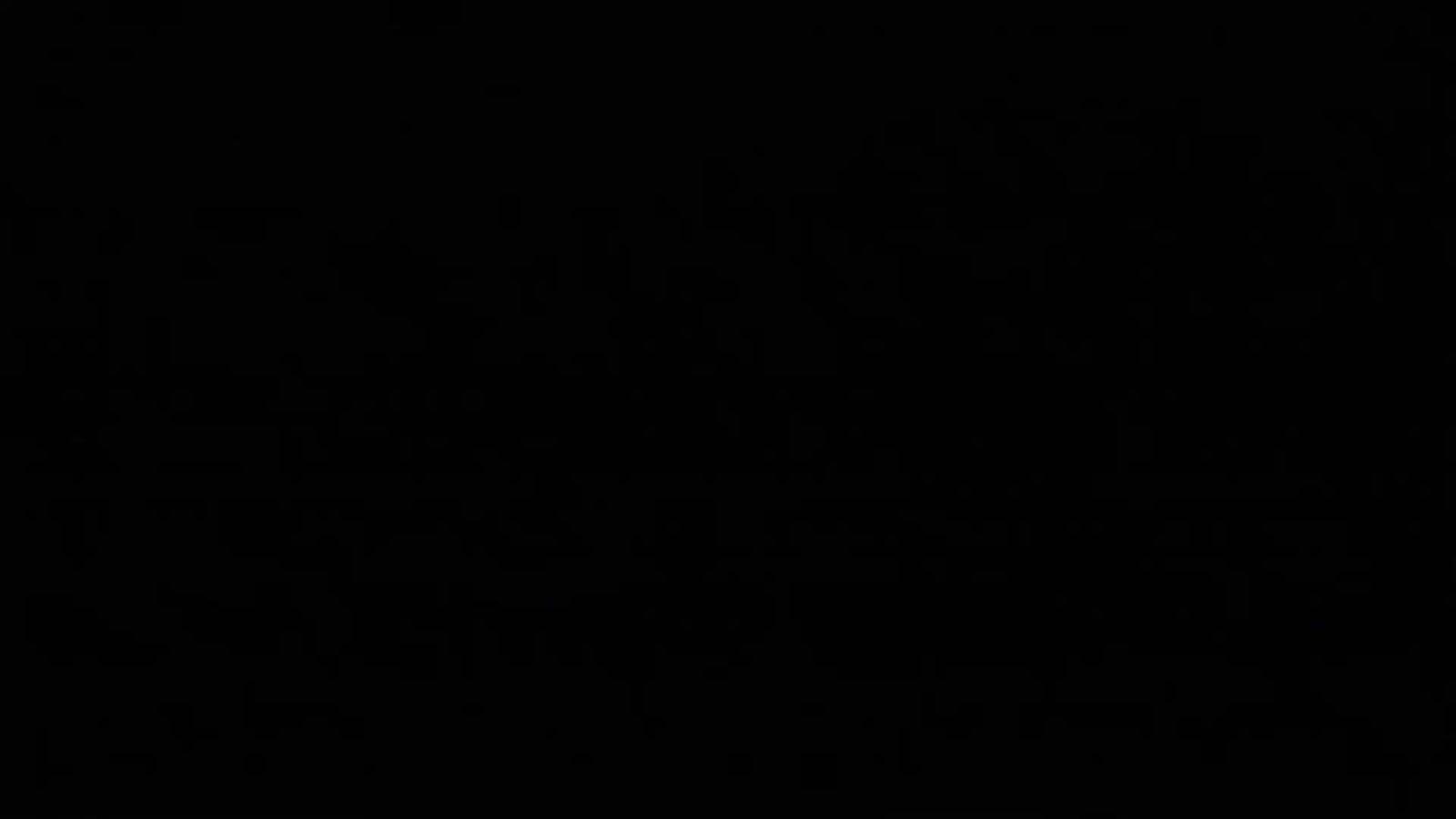 Webcam Mijanés Donezan: Pistes