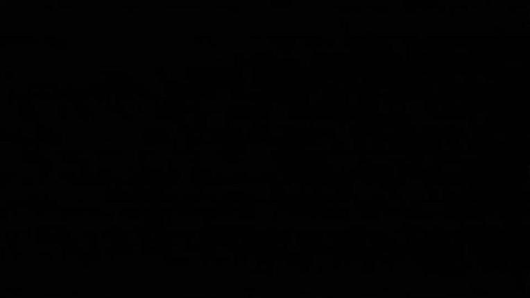 Webcam Mijanés Donezan: Pistes