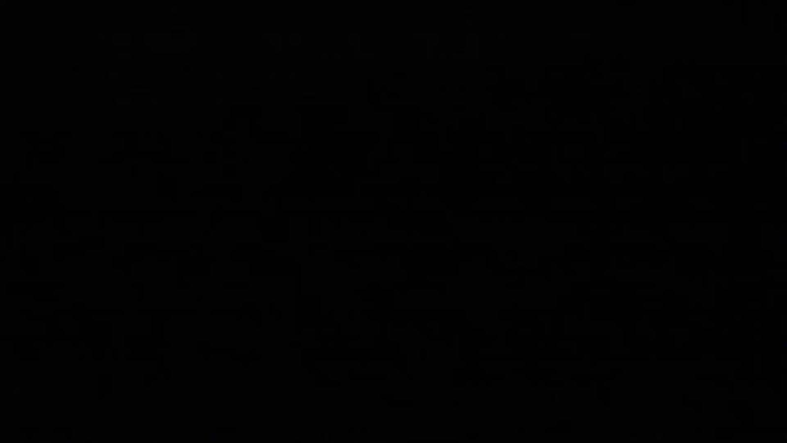 Webcam Mijanés Donezan: Pistes