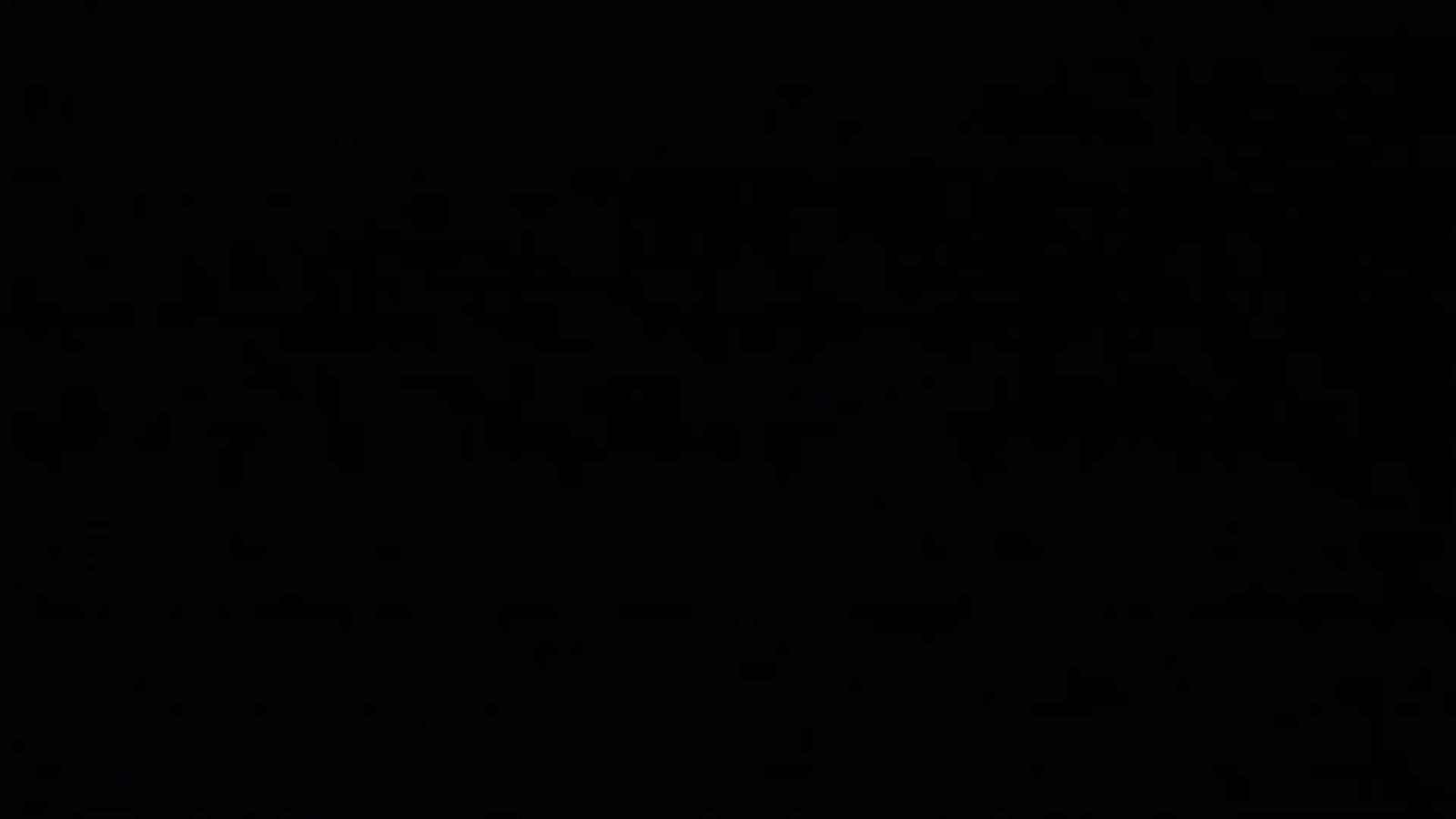 Webcam Mijanés Donezan: Pistes