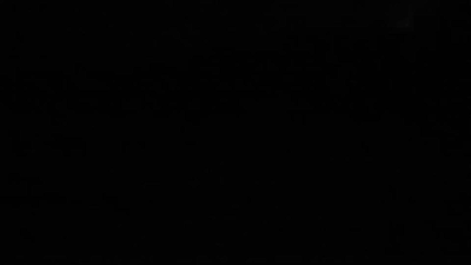 Webcam Mijanés Donezan: Pistes