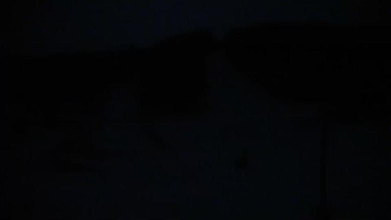 Webcam Mijanés Donezan: Pistes