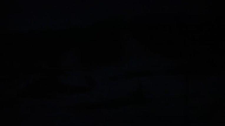 Webcam Mijanés Donezan: Pistes