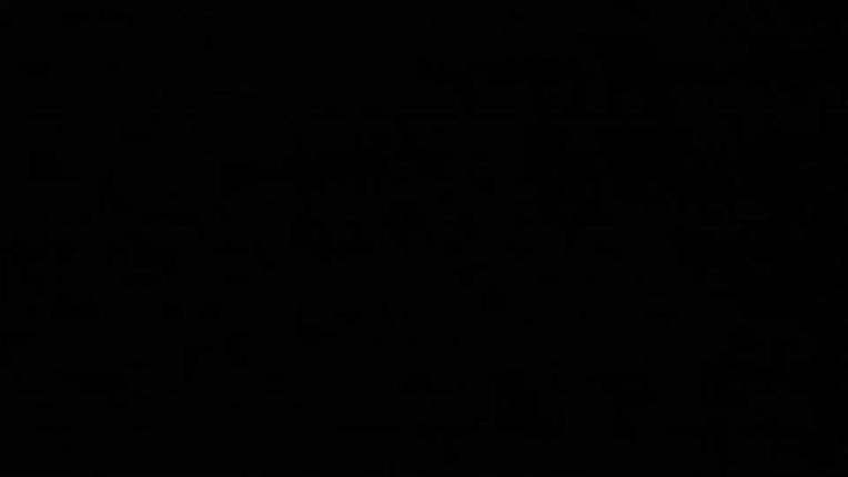 Webcam Mijanés Donezan: Pistes