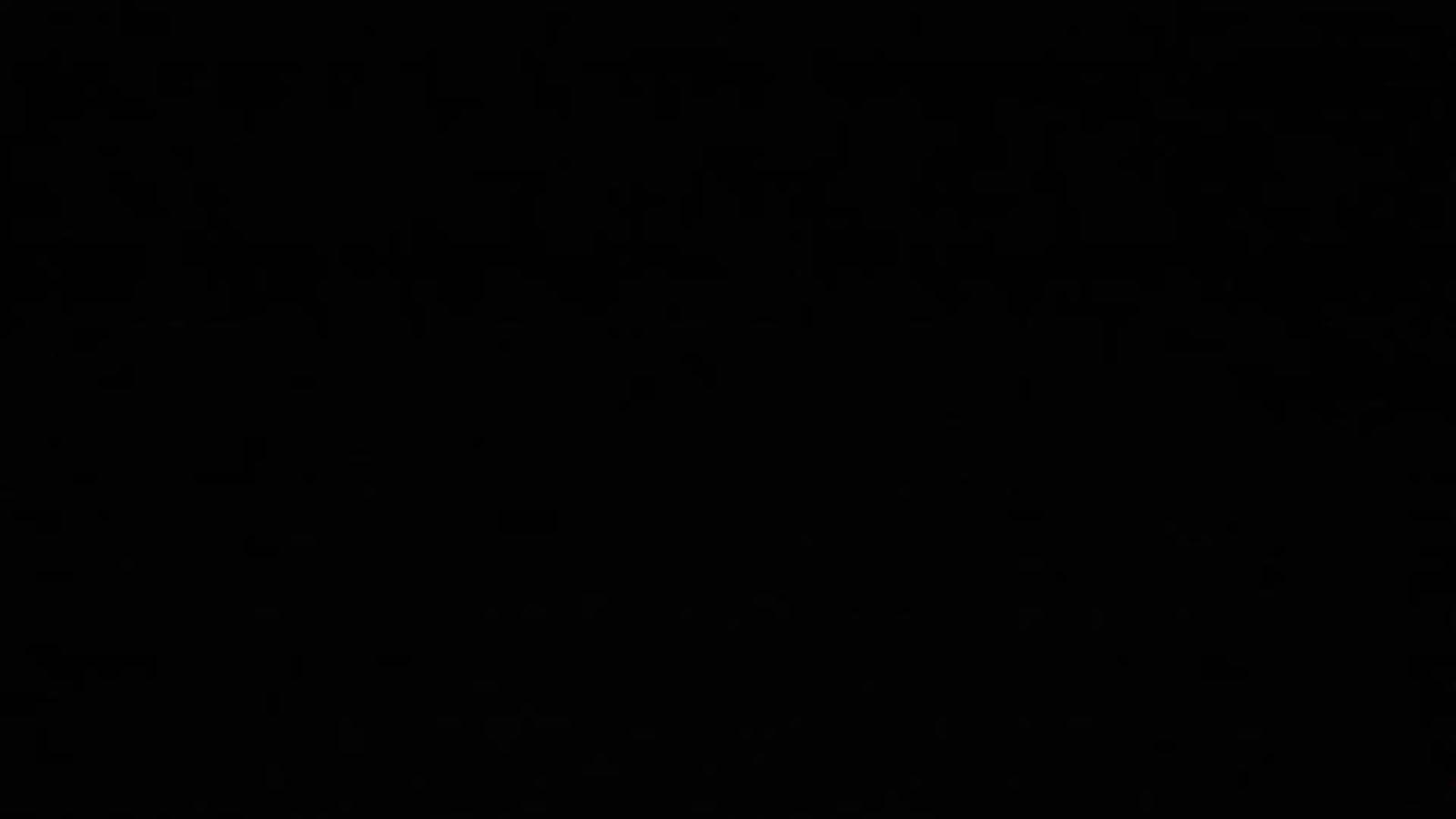 Webcam Mijanés Donezan: Pistes