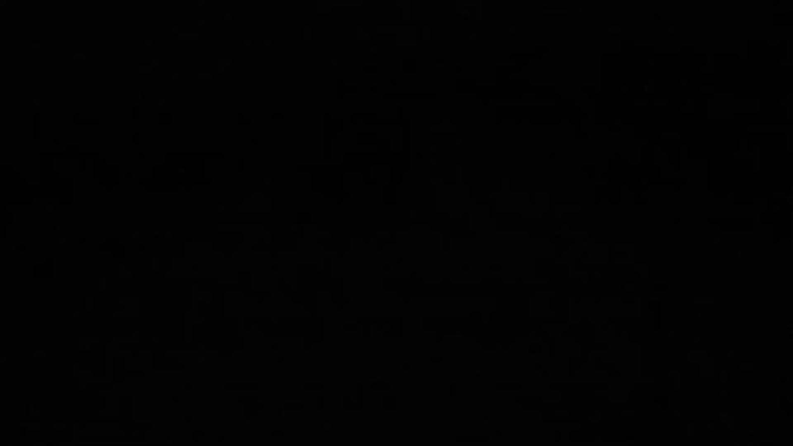 Webcam Mijanés Donezan: Pistes