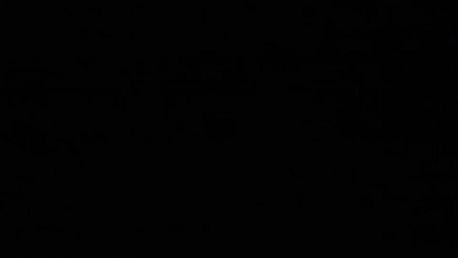 Webcam Mijanés Donezan: Pistes