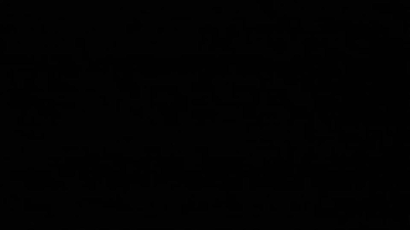 Webcam Mijanés Donezan: Pistes