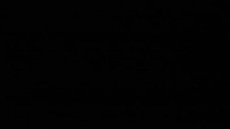 Webcam Mijanés Donezan: Pistes