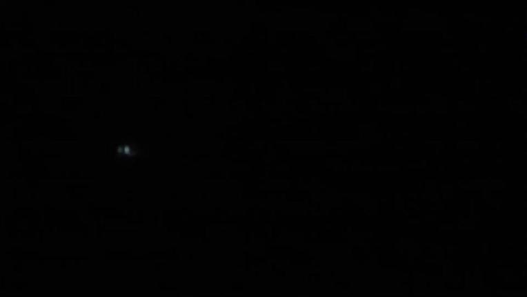 Webcam Mijanés Donezan: Pistes