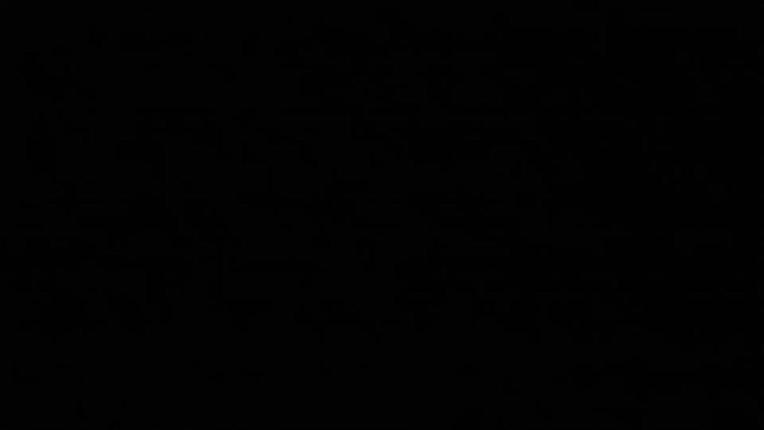 Webcam Mijanés Donezan: Pistes