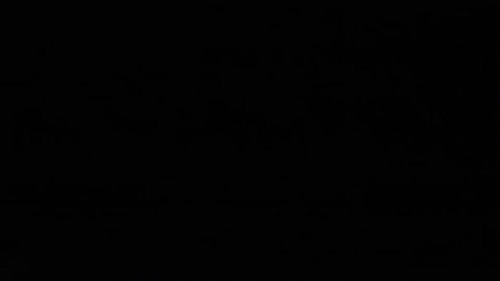 Webcam Mijanés Donezan: Pistes