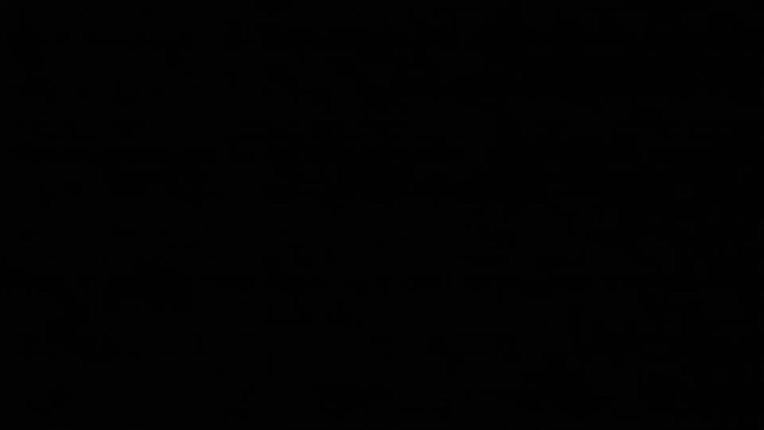 Webcam Mijanés Donezan: Pistes