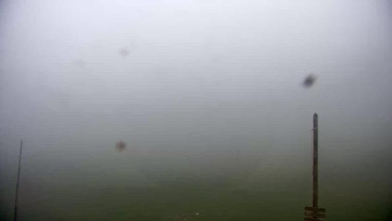Webcam Mijanés Donezan: Pistes