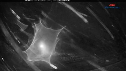 Mont-Sainte-Anne: Pente Ecole (mont-sainte-anne.com)