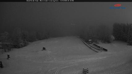 Mont-Sainte-Anne: Pente Ecole (mont-sainte-anne.com)