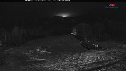 Mont-Sainte-Anne: Pente Ecole (mont-sainte-anne.com)