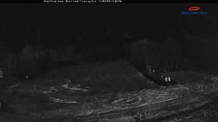 Mont-Sainte-Anne: Pente Ecole (mont-sainte-anne.com)