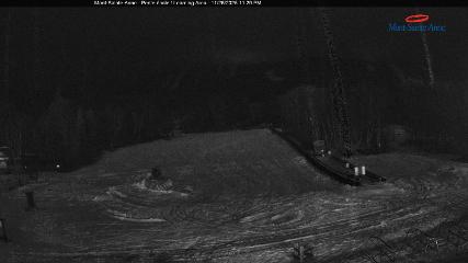 Mont-Sainte-Anne: Pente Ecole (mont-sainte-anne.com)