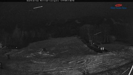 Mont-Sainte-Anne: Pente Ecole (mont-sainte-anne.com)