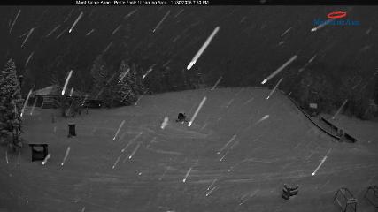 Mont-Sainte-Anne: Pente Ecole (mont-sainte-anne.com)