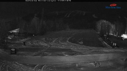 Mont-Sainte-Anne: Pente Ecole (mont-sainte-anne.com)