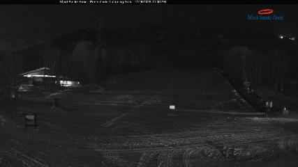 Mont-Sainte-Anne: Pente Ecole (mont-sainte-anne.com)