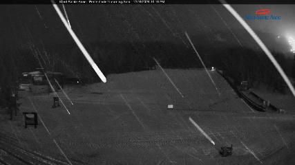 Mont-Sainte-Anne: Pente Ecole (mont-sainte-anne.com)