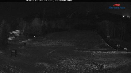 Mont-Sainte-Anne: Pente Ecole (mont-sainte-anne.com)