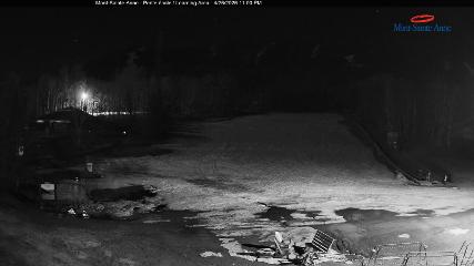 Mont-Sainte-Anne: Pente Ecole (mont-sainte-anne.com)