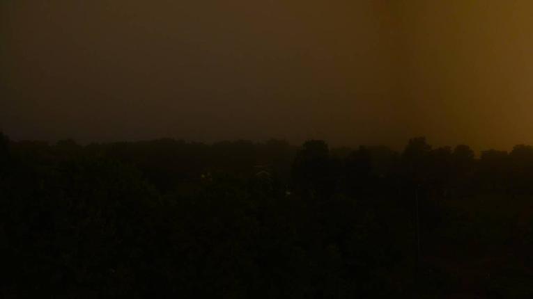 Webcam Mont Blanc: Sommet Versant Blanc