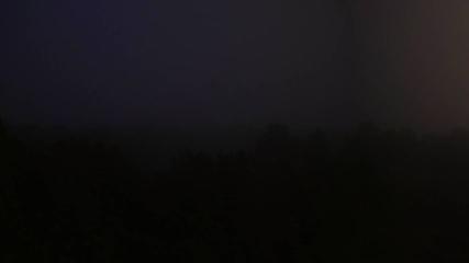 Mont Blanc webcam