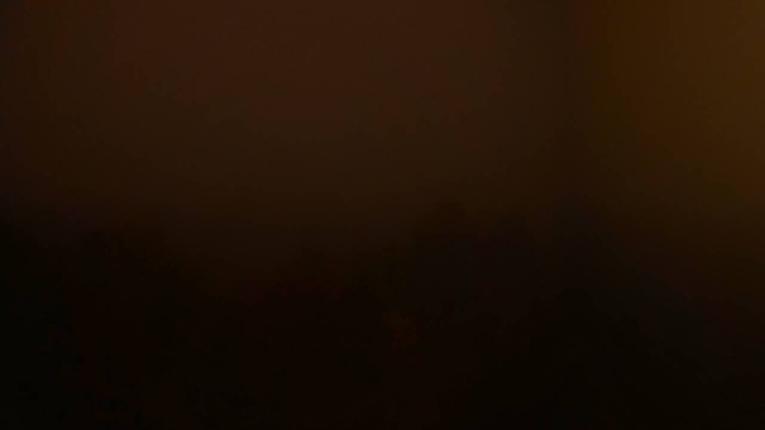 Webcam Mont Blanc: Sommet Versant Blanc