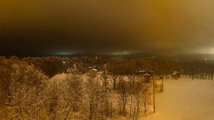 Mont Blanc: Sommet Versant Blanc (skimontblanc.com)