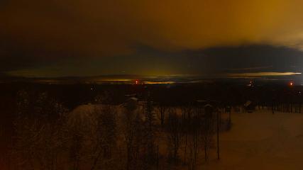 Mont Blanc: Sommet Versant Blanc (skimontblanc.com)