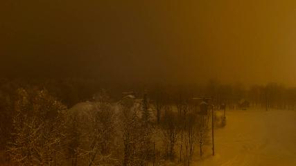 Mont Blanc: Sommet Versant Blanc (skimontblanc.com)