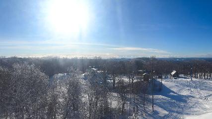 Mont Blanc: Sommet Versant Blanc (skimontblanc.com)