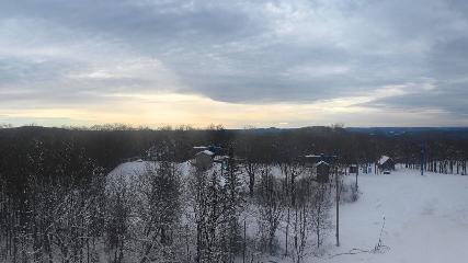 Mont Blanc: Sommet Versant Blanc (skimontblanc.com)