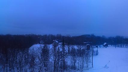 Mont Blanc: Sommet Versant Blanc (skimontblanc.com)