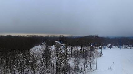 Mont Blanc: Sommet Versant Blanc (skimontblanc.com)