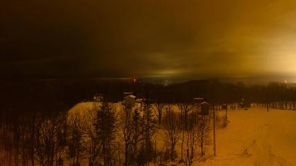 Mont Blanc: Sommet Versant Blanc (skimontblanc.com)