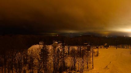 Mont Blanc: Sommet Versant Blanc (skimontblanc.com)