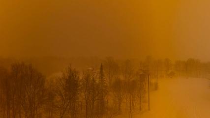 Mont Blanc: Sommet Versant Blanc (skimontblanc.com)