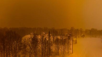 Mont Blanc: Sommet Versant Blanc (skimontblanc.com)