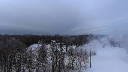 Mont Blanc: Sommet Versant Blanc (skimontblanc.com)