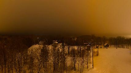 Mont Blanc: Sommet Versant Blanc (skimontblanc.com)