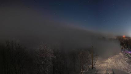 Mont Blanc: Sommet Versant Blanc (skimontblanc.com)